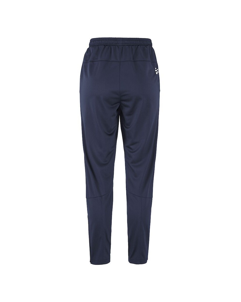 CRAFT Evolve 2.0 Pants W Hosen personalisierbar