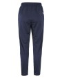 Broeken CRAFT Evolve 2.0 Pants W voor bedrukking &amp; borduring