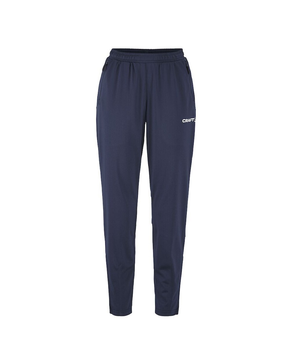 Broeken CRAFT Evolve 2.0 Pants W voor bedrukking &amp; borduring