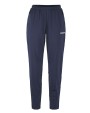 Pantalons personnalisable CRAFT Evolve 2.0 Pants W
