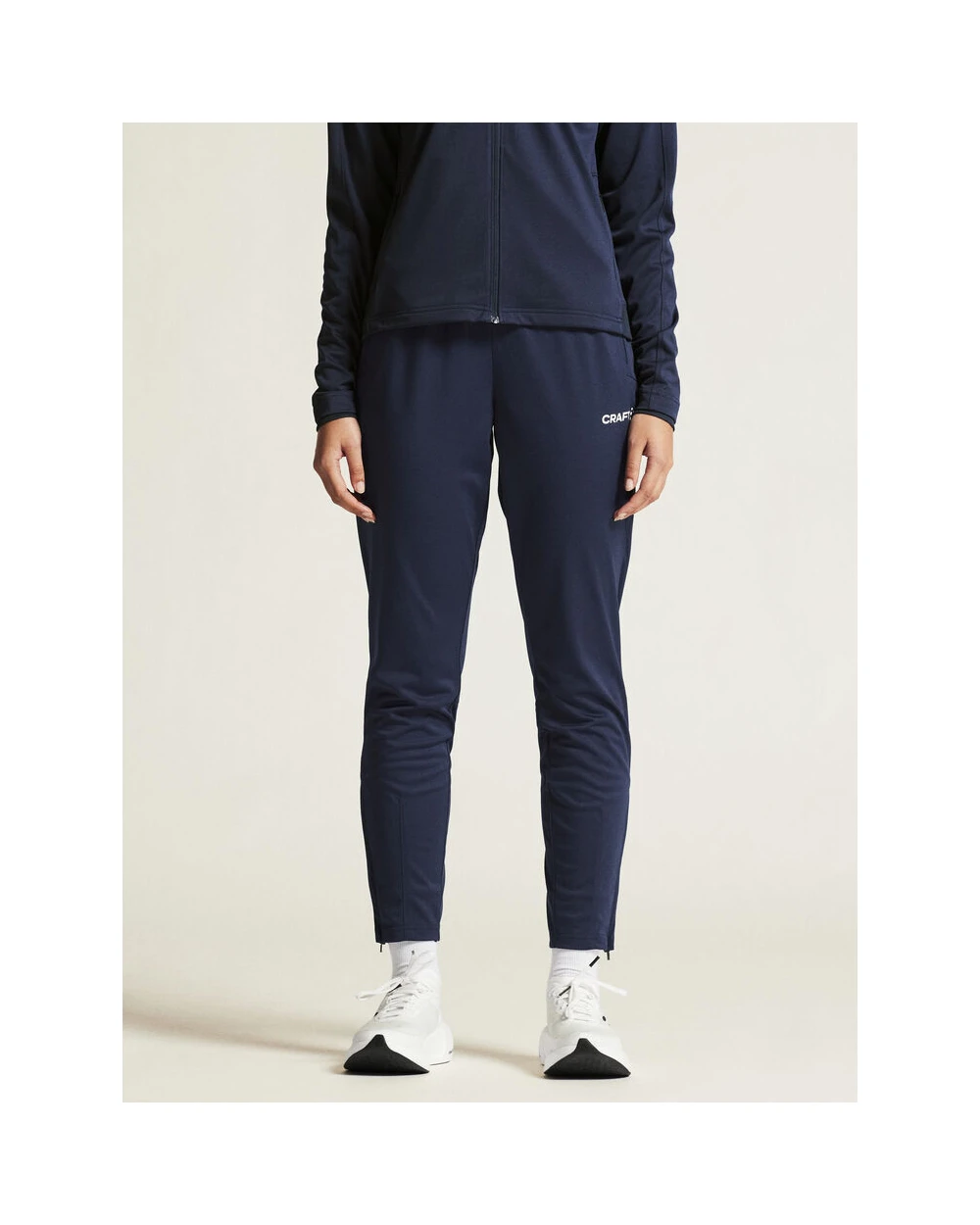 Broeken CRAFT Evolve 2.0 Pants W voor bedrukking &amp; borduring