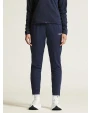 Broeken CRAFT Evolve 2.0 Pants W voor bedrukking &amp; borduring