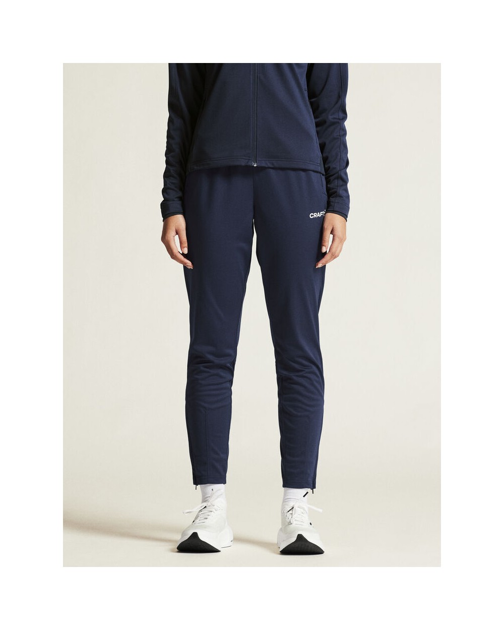 Broeken CRAFT Evolve 2.0 Pants W voor bedrukking &amp; borduring