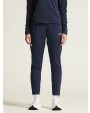 Broeken CRAFT Evolve 2.0 Pants W voor bedrukking &amp; borduring