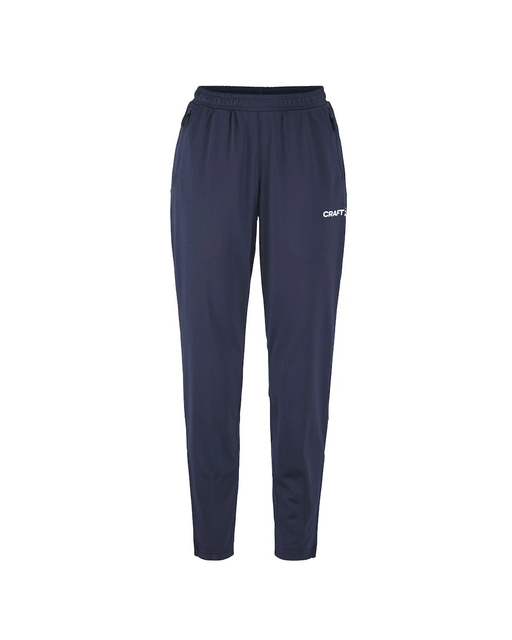 Broeken CRAFT Evolve 2.0 Pants W voor bedrukking &amp; borduring