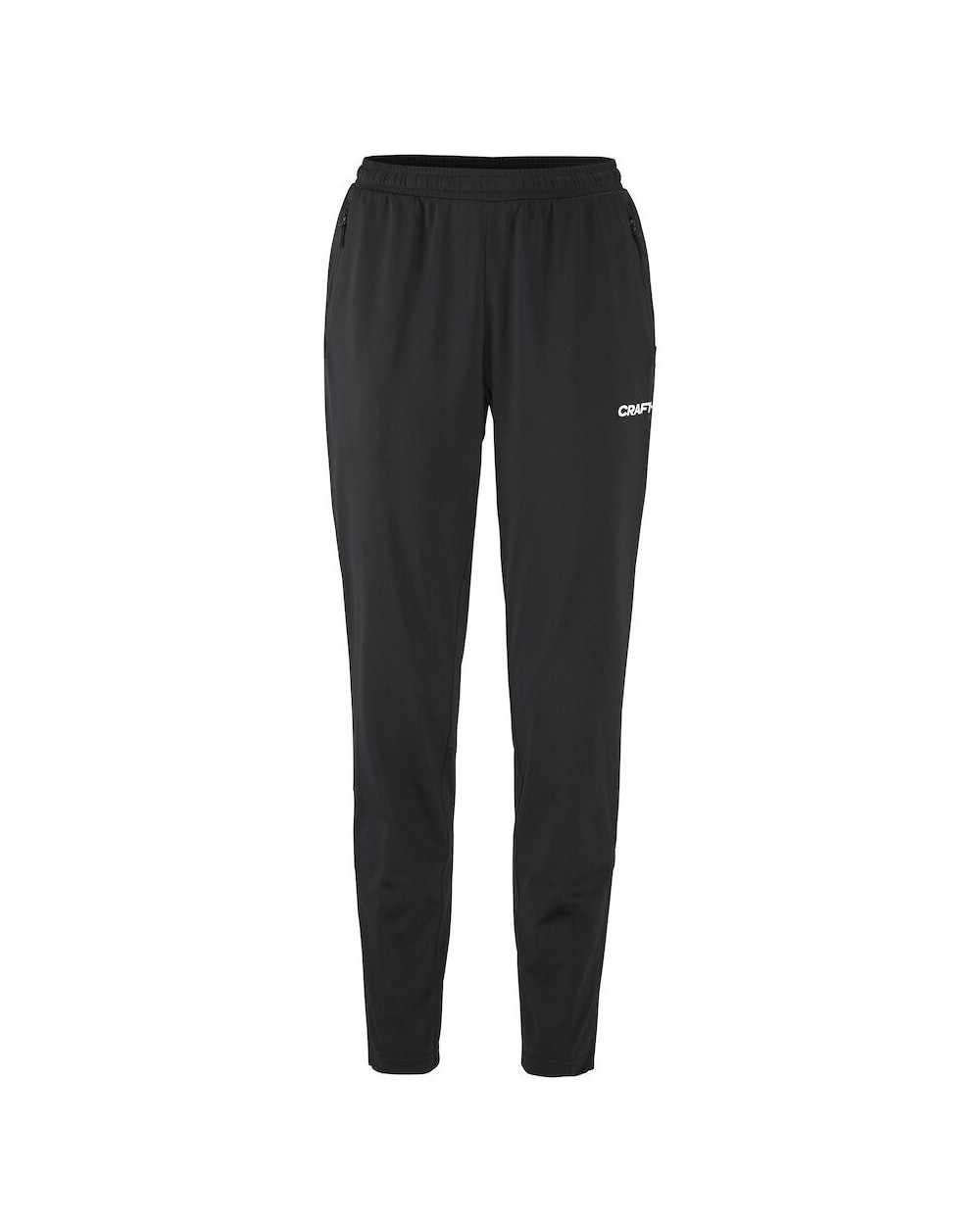 Broeken CRAFT Evolve 2.0 Pants W voor bedrukking &amp; borduring