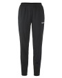 Broeken CRAFT Evolve 2.0 Pants W voor bedrukking &amp; borduring