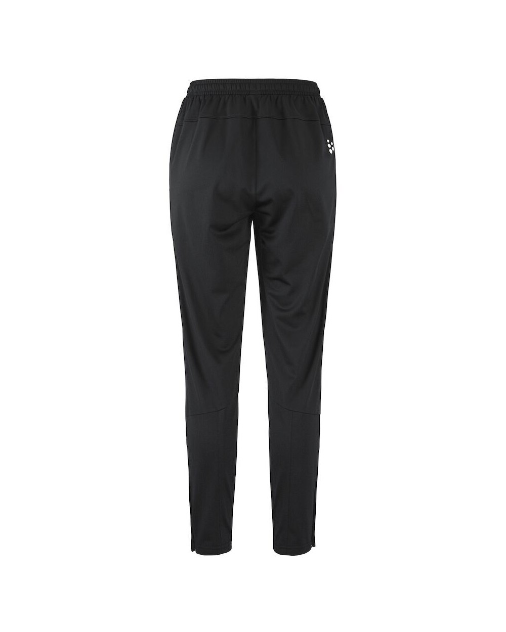Broeken CRAFT Evolve 2.0 Pants W voor bedrukking &amp; borduring