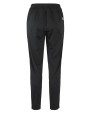Broeken CRAFT Evolve 2.0 Pants W voor bedrukking &amp; borduring