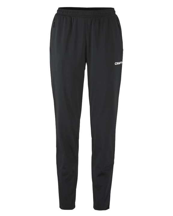 CRAFT Evolve 2.0 Pants W Hosen personalisierbar