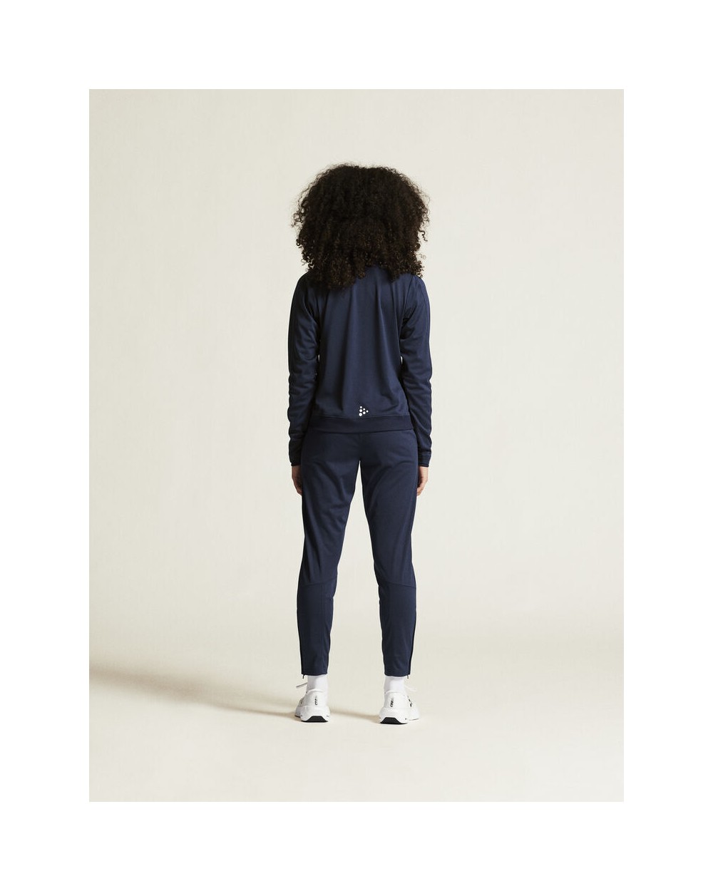 CRAFT Evolve 2.0 Pants W Hosen personalisierbar