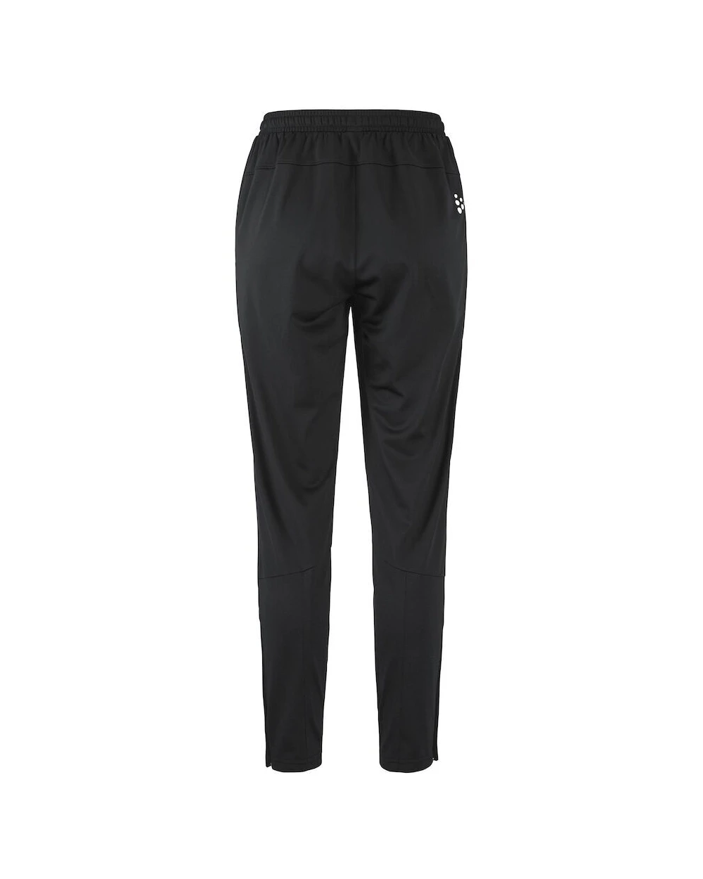 Broeken CRAFT Evolve 2.0 Pants W voor bedrukking &amp; borduring