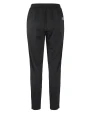 Broeken CRAFT Evolve 2.0 Pants W voor bedrukking &amp; borduring