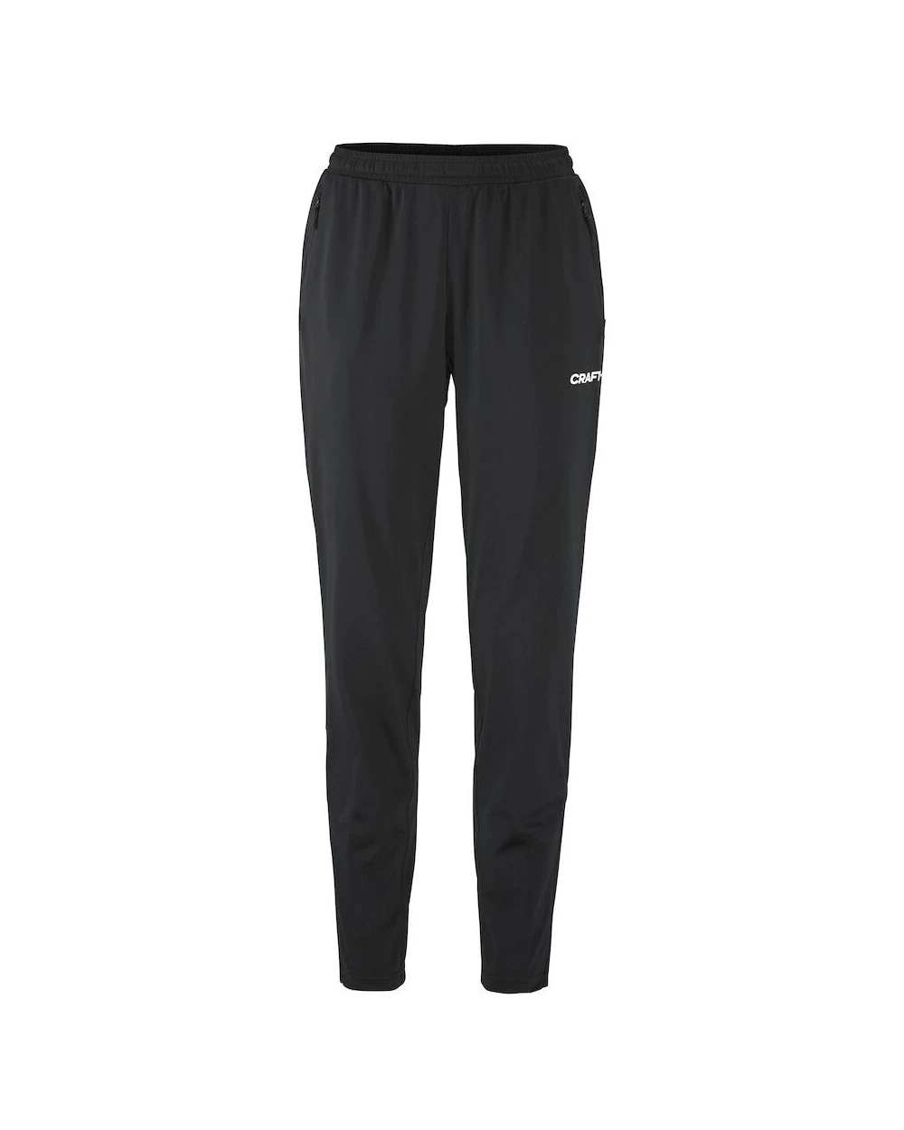 Broeken CRAFT Evolve 2.0 Pants W voor bedrukking &amp; borduring