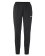 Broeken CRAFT Evolve 2.0 Pants W voor bedrukking &amp; borduring
