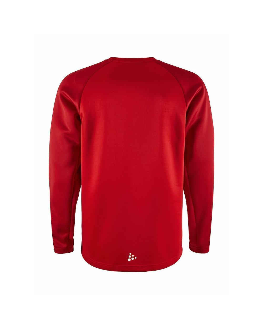 Sweaters & hoodies CRAFT Squad 2.0 Crewneck M voor bedrukking &amp; borduring