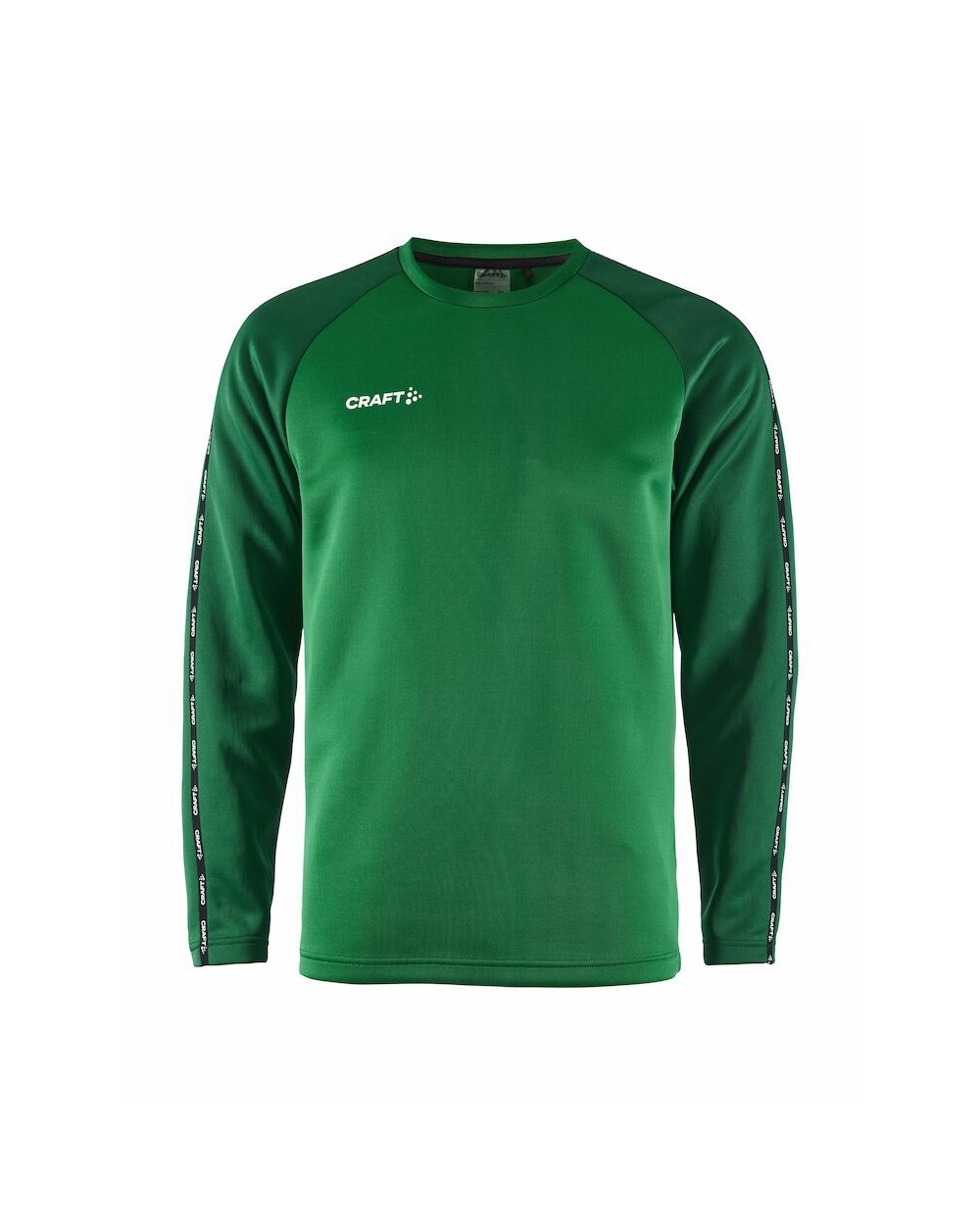 Sweat-shirts personnalisable CRAFT Squad 2.0 Crewneck M