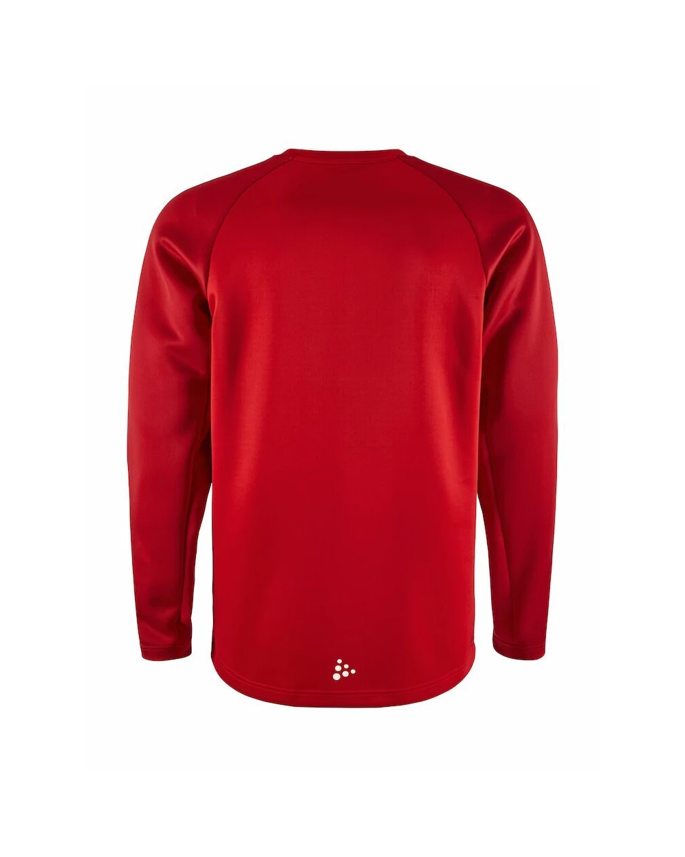 Sweaters & hoodies CRAFT Squad 2.0 Crewneck M voor bedrukking &amp; borduring