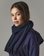 BEECHFIELD SUPRAFLEECE® DOLOMITE SCARF Schals personalisierbar