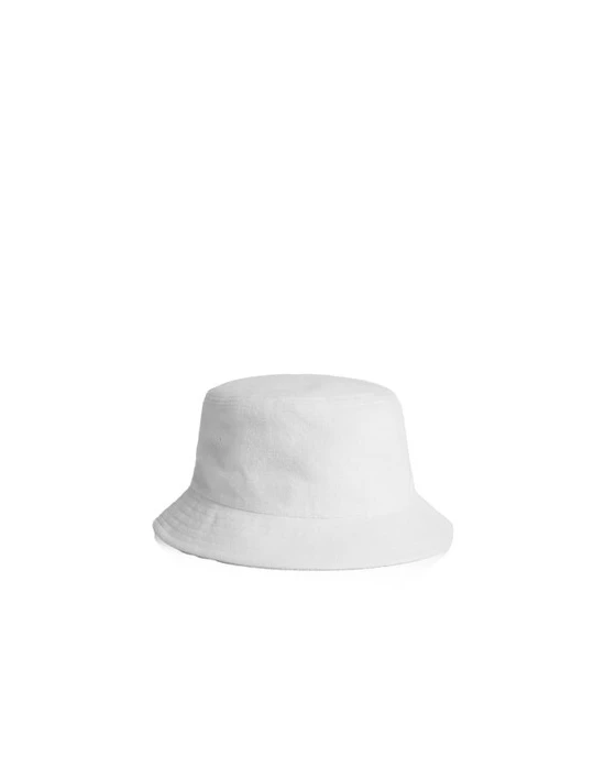 Casquettes personnalisable As Colour Terry Bucket Hat