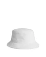 Casquettes personnalisable As Colour Terry Bucket Hat