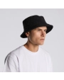 Casquettes personnalisable As Colour Terry Bucket Hat