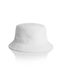 Casquettes personnalisable As Colour Terry Bucket Hat