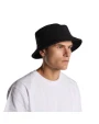 Casquettes personnalisable As Colour Terry Bucket Hat