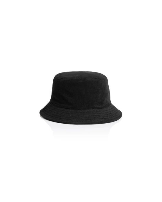 Casquettes personnalisable As Colour Terry Bucket Hat