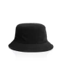 Casquettes personnalisable As Colour Terry Bucket Hat
