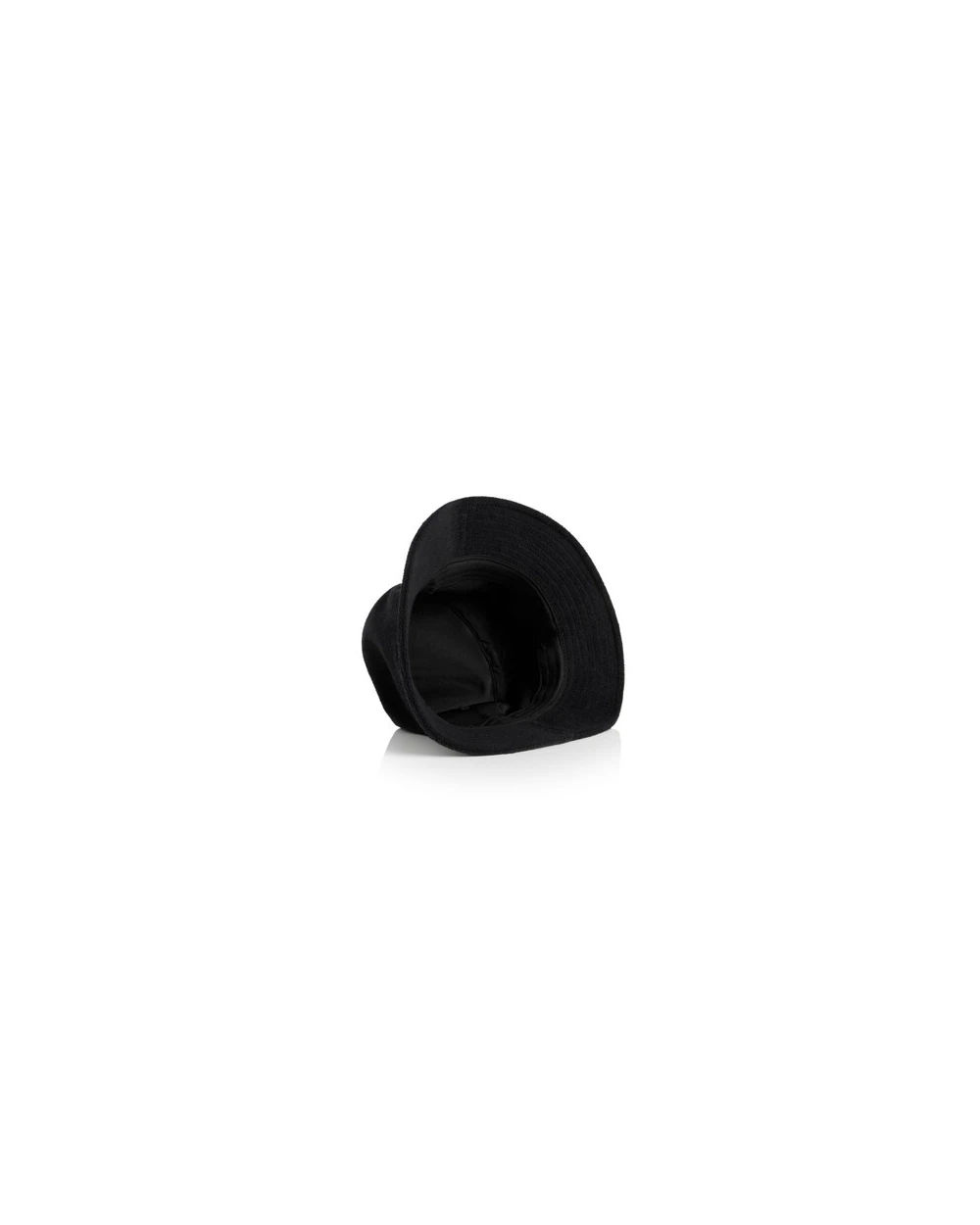 Casquettes personnalisable AS COLOUR Terry Bucket Hat