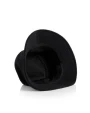 Petjes AS COLOUR Terry Bucket Hat voor bedrukking &amp; borduring