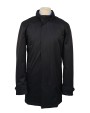 BROOK TAVERNER Wasserdichter Mantel Chicago Jacken personalisierbar