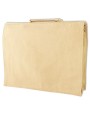 Tassen & Zakken HALINK Canvas Conference Bag voor bedrukking &amp; borduring
