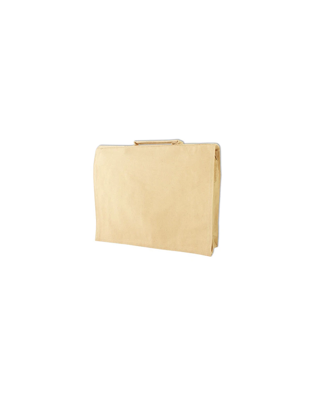 HALINK Canvas Conference Bag Taschen personalisierbar