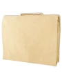 Sacs & Bagagerie personnalisable HALINK Canvas Conference Bag