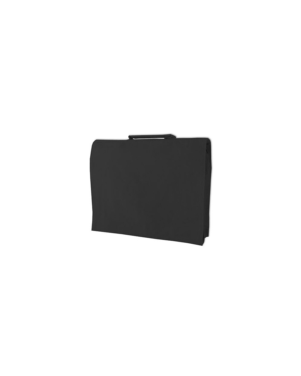 Sacs & Bagagerie personnalisable HALINK Canvas Conference Bag