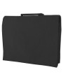 HALINK Canvas Conference Bag Taschen personalisierbar