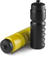 Benodigdheden KIMOOD Sportbidon 750 Ml voor bedrukking &amp; borduring