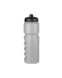 Benodigdheden KIMOOD Sportbidon 750 Ml voor bedrukking &amp; borduring