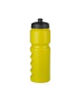 Accessoires personnalisable KIMOOD Gourde de sport 750 ml
