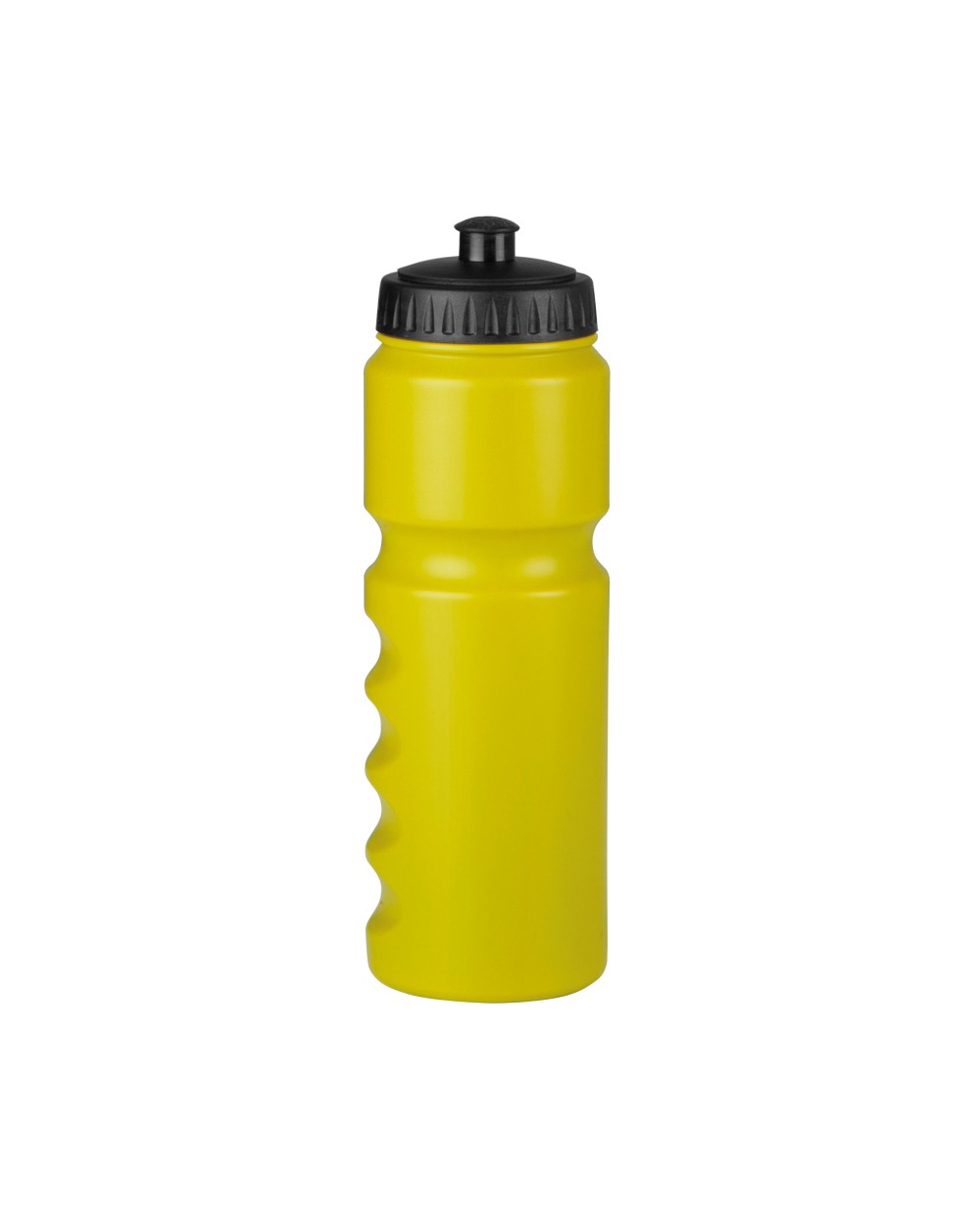 KIMOOD Sport-trinkflasche 750ml Zubehör personalisierbar
