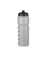 Accessoires personnalisable KIMOOD Gourde de sport 750 ml