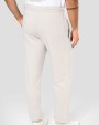 Pantalons personnalisable KARIBAN Pantalon molleton écoresponsable homme
