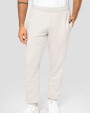 Pantalons personnalisable KARIBAN Pantalon molleton écoresponsable homme