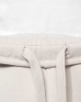 Pantalons personnalisable KARIBAN Pantalon molleton écoresponsable homme