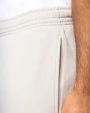 Broeken KARIBAN Ecologische fleece joggingbroek voor heren voor bedrukking &amp; borduring