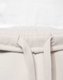 Pantalons personnalisable Kariban Pantalon molleton écoresponsable homme