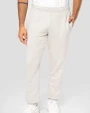 Broeken KARIBAN Ecologische fleece joggingbroek voor heren voor bedrukking &amp; borduring