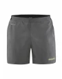 Bermuda's & Shorts CRAFT Pro Control Impact Short Shorts M voor bedrukking &amp; borduring